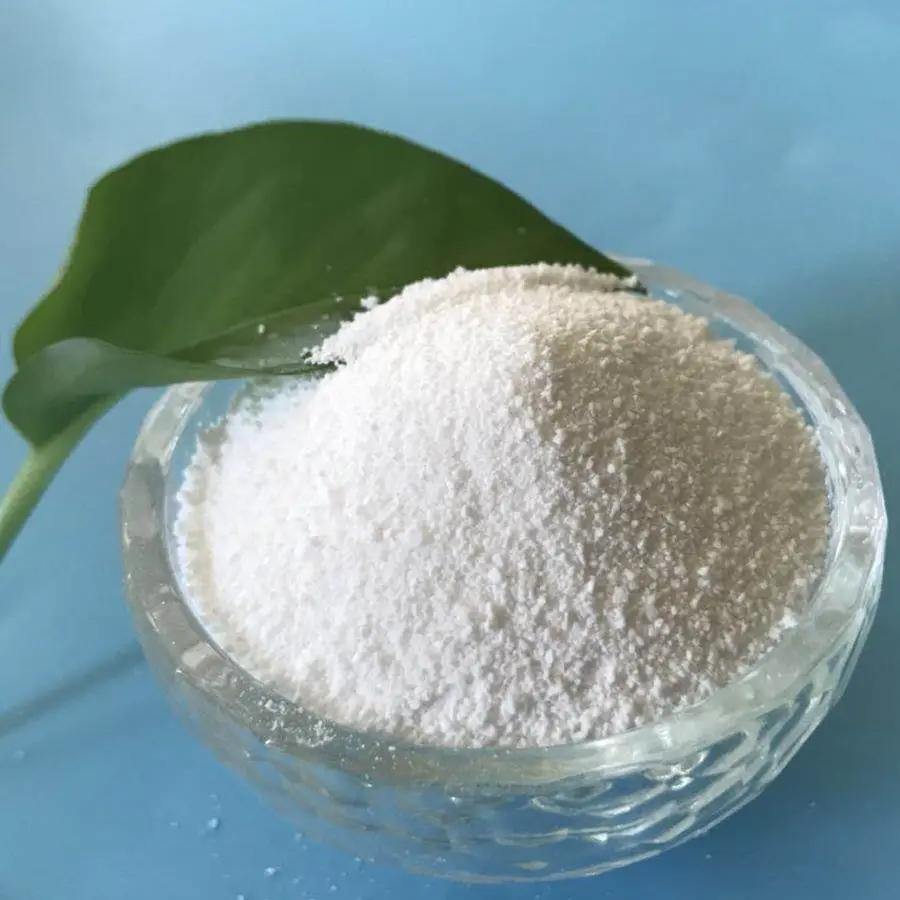 Soda Ash Dense 