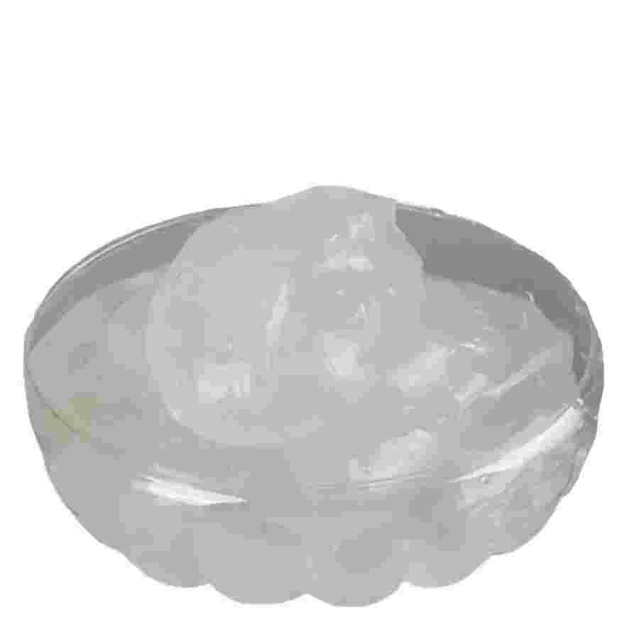 Sodium Lauryl Ether Sulphate 70%