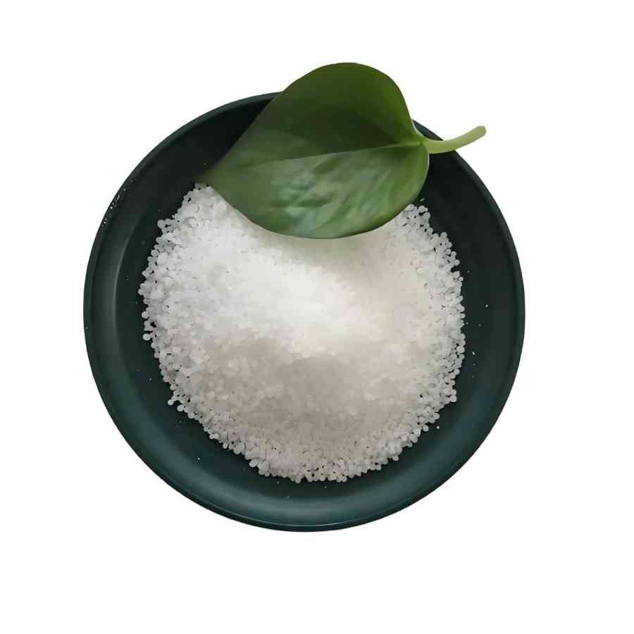 Ammonium perchlorate