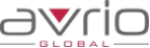 Avrio Global Inc.